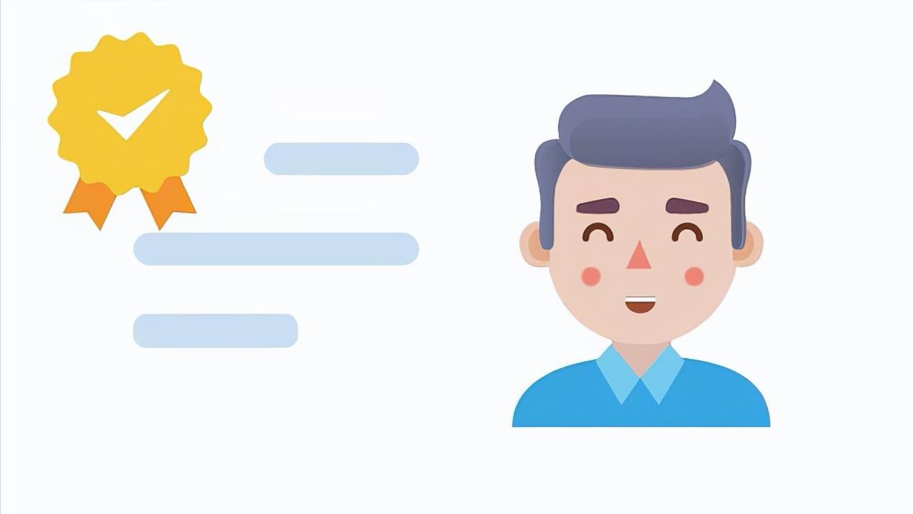 高铁取了票后还能用身份证进站么,网上订票身份证忘记带可以进站吗