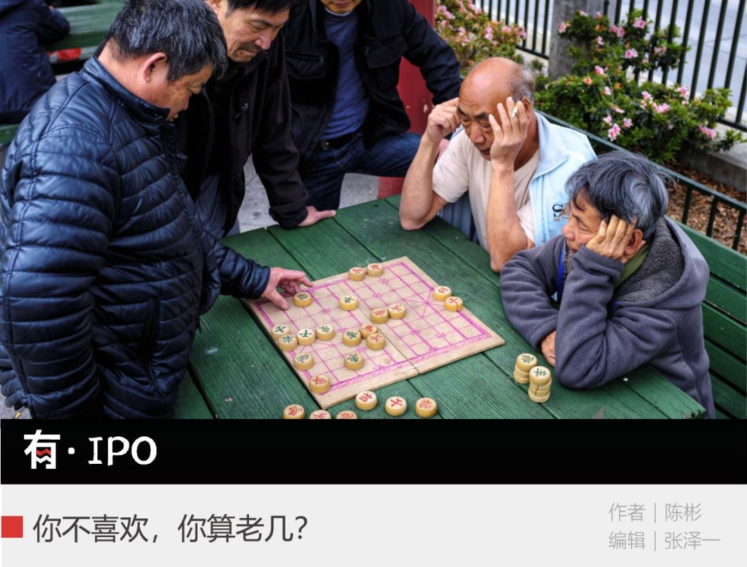 贪玩蓝月传奇怎么卖,贪玩蓝月传奇网页版还在运营么