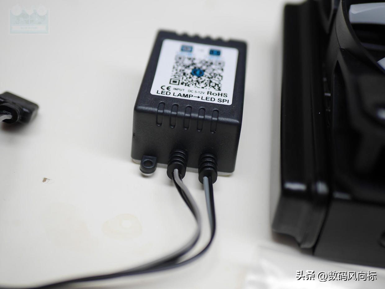 diy一台电脑配置清单含价格,有主板如何配置一台电脑