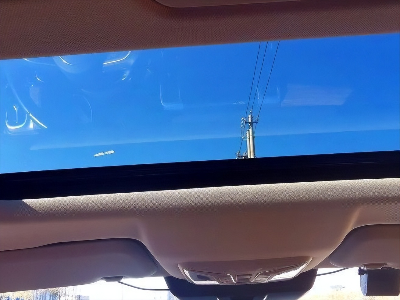 长城炮和金刚炮哪个更值得购买,金刚炮和长城炮选择哪一款