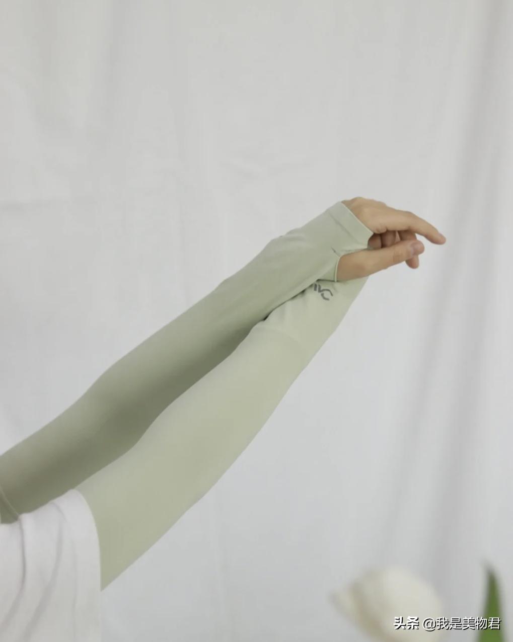 一年四季必备的防晒神器,用什么防晒神器好一点呢