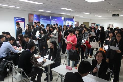 招聘架构和招聘规划,招聘与配置模块工作内容