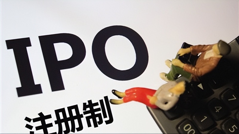 中国股市问题大全,中国股市动荡的几个时期