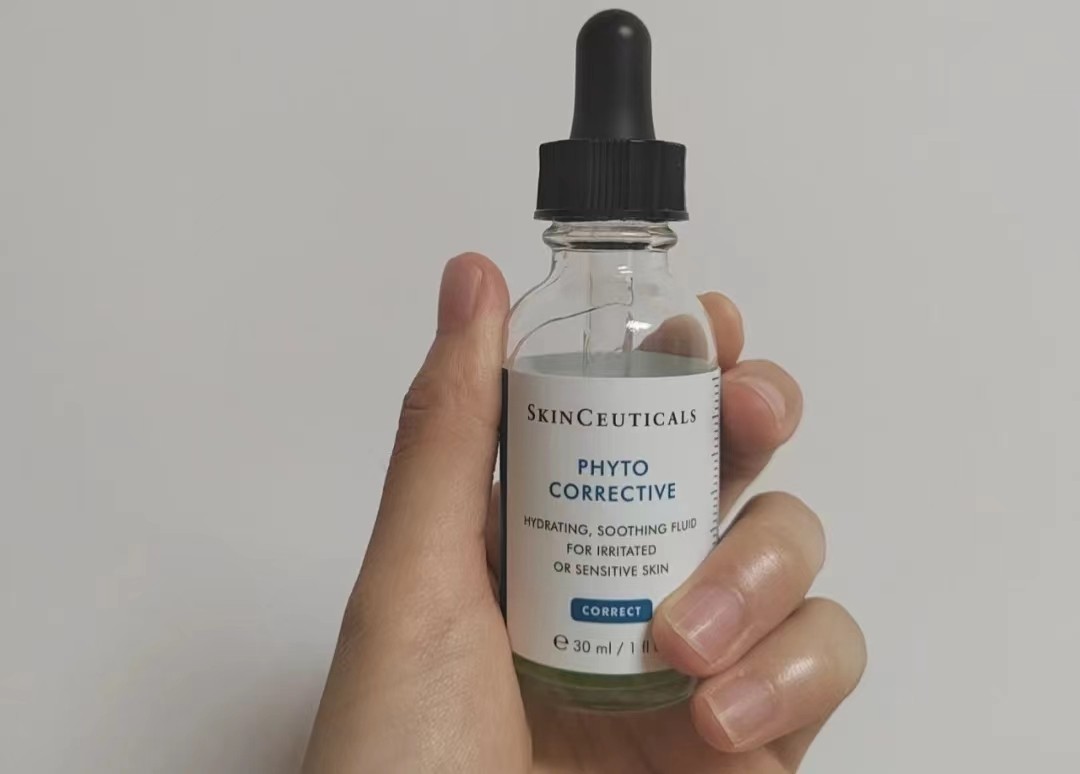 娇韵诗兰蔻多效修护精华液,娇韵诗兰蔻抗皱精华哪个好用