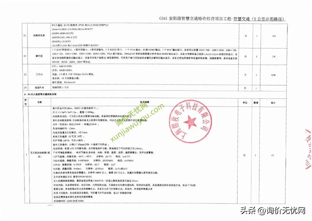 供应商报价单模板,询价报价单怎么盖章