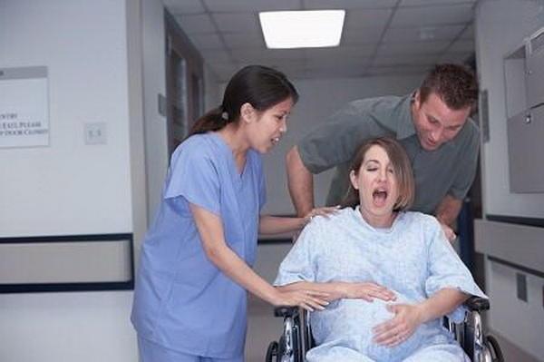 孕妇糖耐复查不过怎么办,糖耐检查不过关需要复查第二次吗