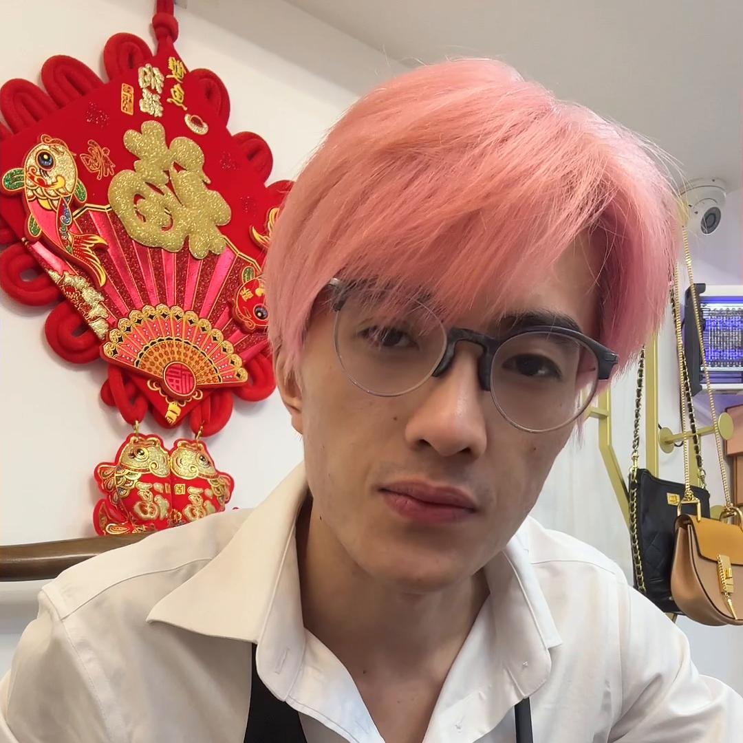 爱丽格鞋服,爱丽格皮具的鞋子