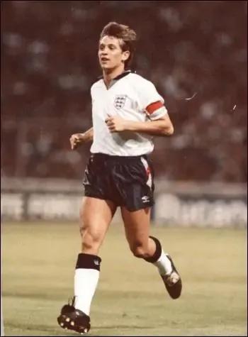 悲壮的日本——早期的J联赛有多穷，中国甲A就有多滋润！,及后记