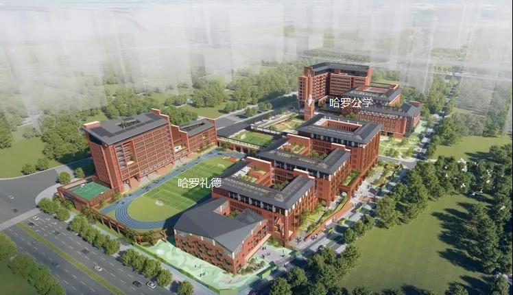 前海润峯府属于前海哪个板块,前海最有价值的新盘