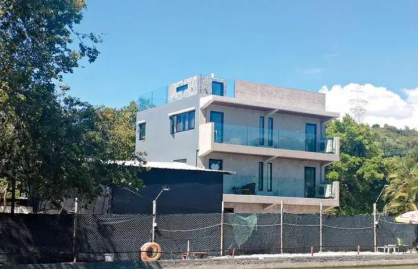 郑伊健现在在干嘛,郑伊健现在有多大年纪了