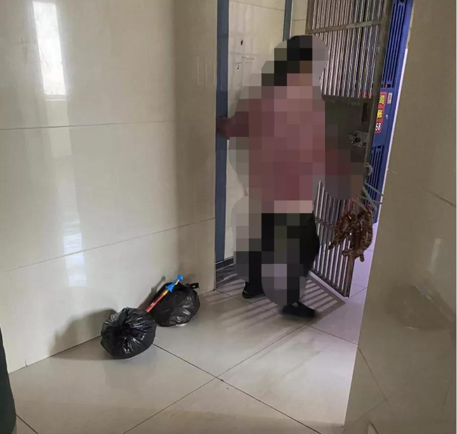 当年买的房子现在都什么样了,为什么酒店式公寓便宜