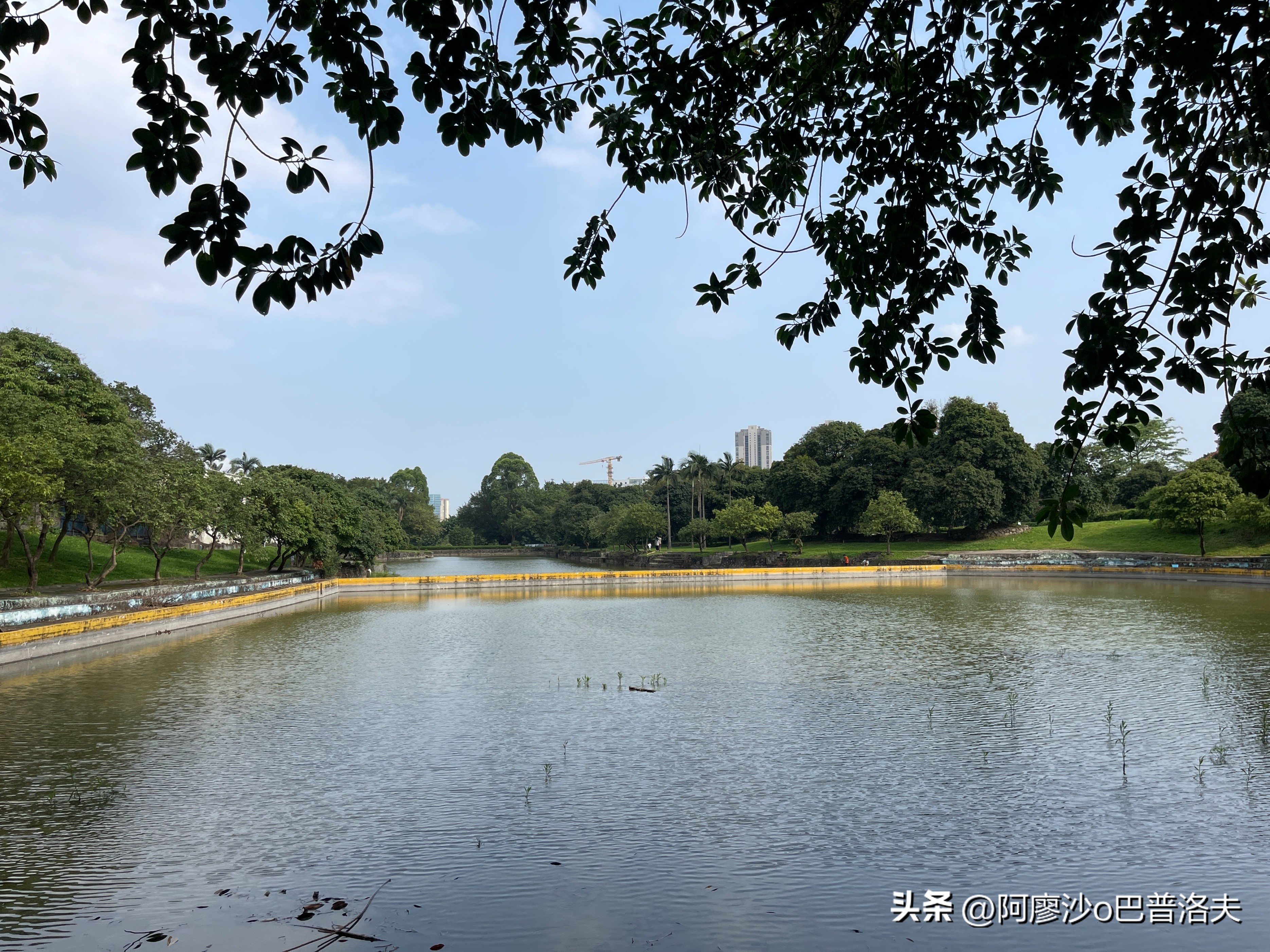 苹果12pm拍摄视频比12更好吗,佳能550d和iphone14拍摄对比