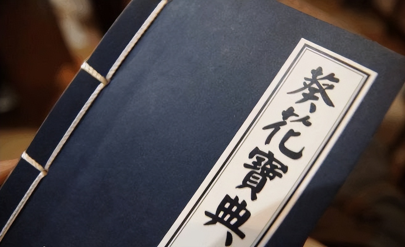 外交学院王牌特色专业有哪些,外交学院海关学院山东大学