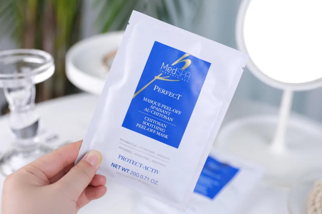 双12面膜推荐,双11必囤平价面膜