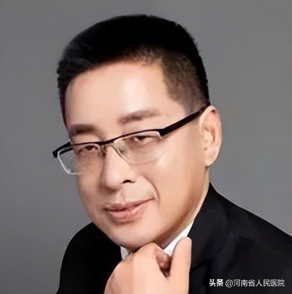 更年期是女性的煎熬期,更年期女性的三种痛