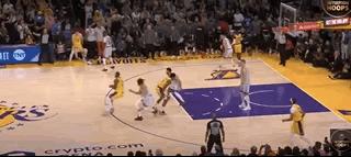 扣篮王变身：不报复韦德，但要报恩约基奇