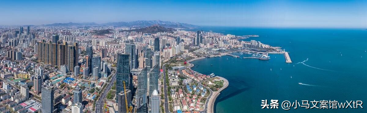 山东省出台最新行政区划调整方案,山东行政区划调整设想