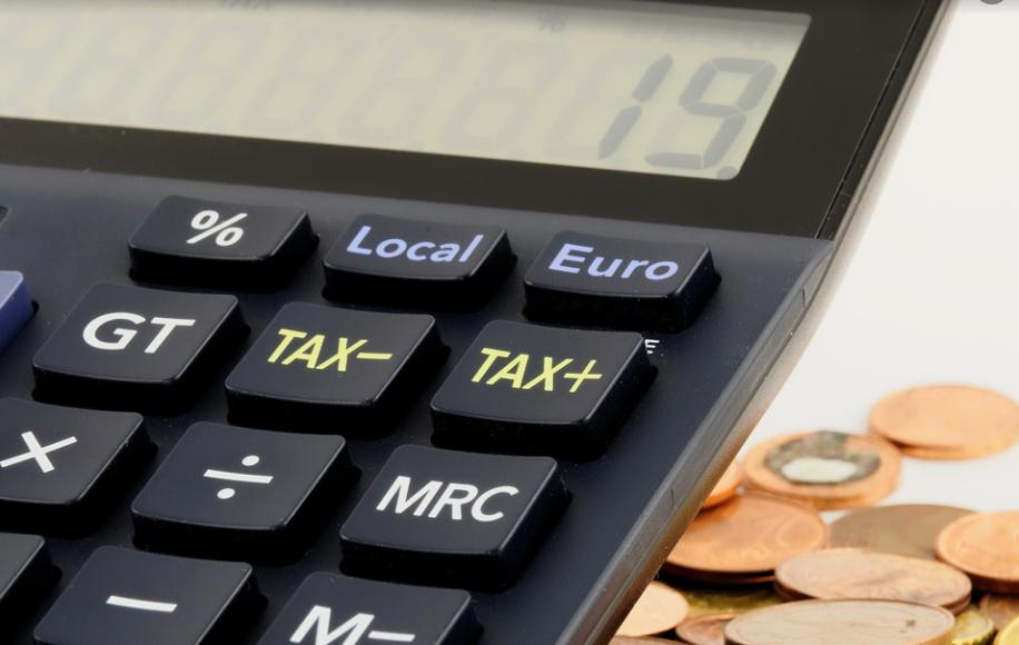 易宝支付易钱包,易宝支付理财的钱在哪里