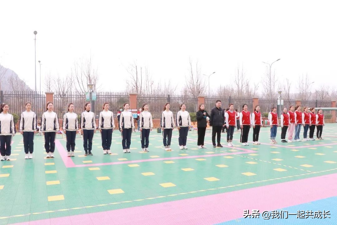 幼儿园教师首届教师足球比赛方案,幼儿园教师足球对抗赛