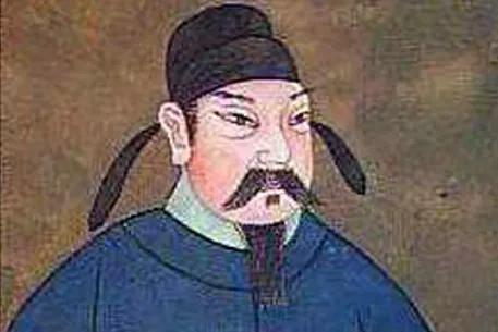 唐朝二十一帝一览表带拼音,唐朝二十一帝视频讲解