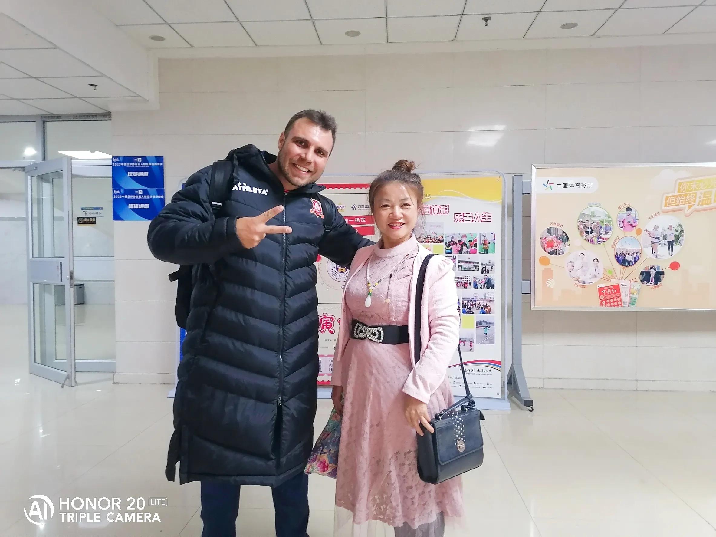 2023大学生五人制足球联赛北区,2023五人制足球中国足球协会杯