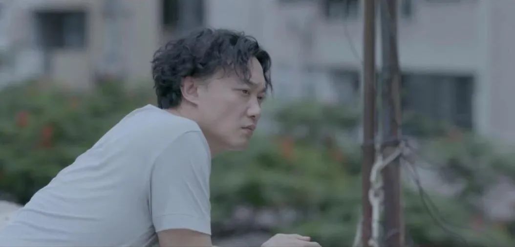 歌词经典语录100句,最打动人心的经典歌词句子