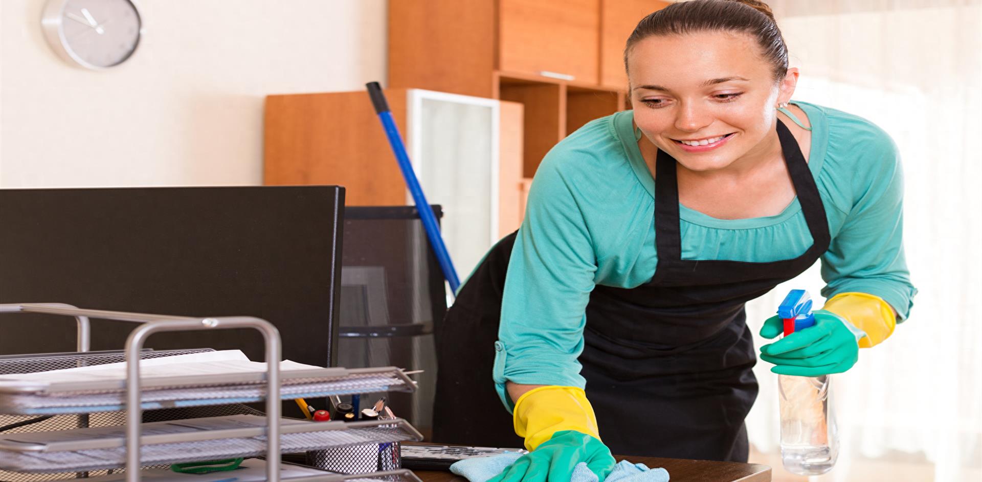 哥哥欠妹妹钱不还怎么办,哥哥欠妹妹有钱迟迟不还