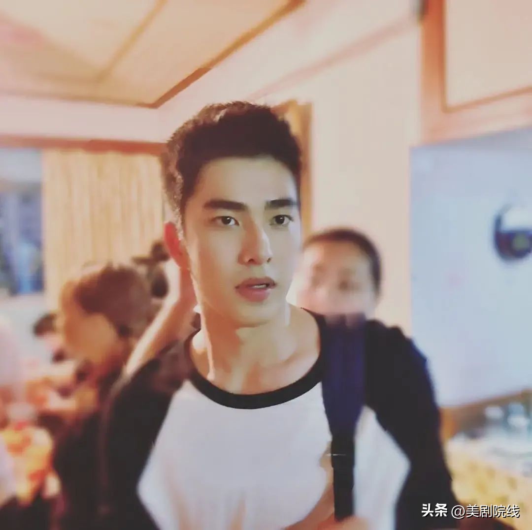 一集入坑的美剧电视剧,看一集就入坑的6部剧