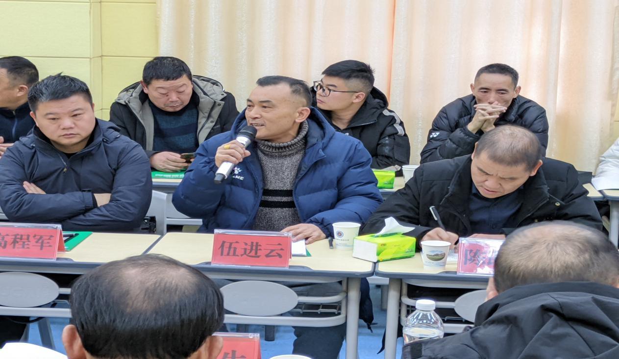 邵阳华竹小学足球赛,邵阳第四届校园足球联赛