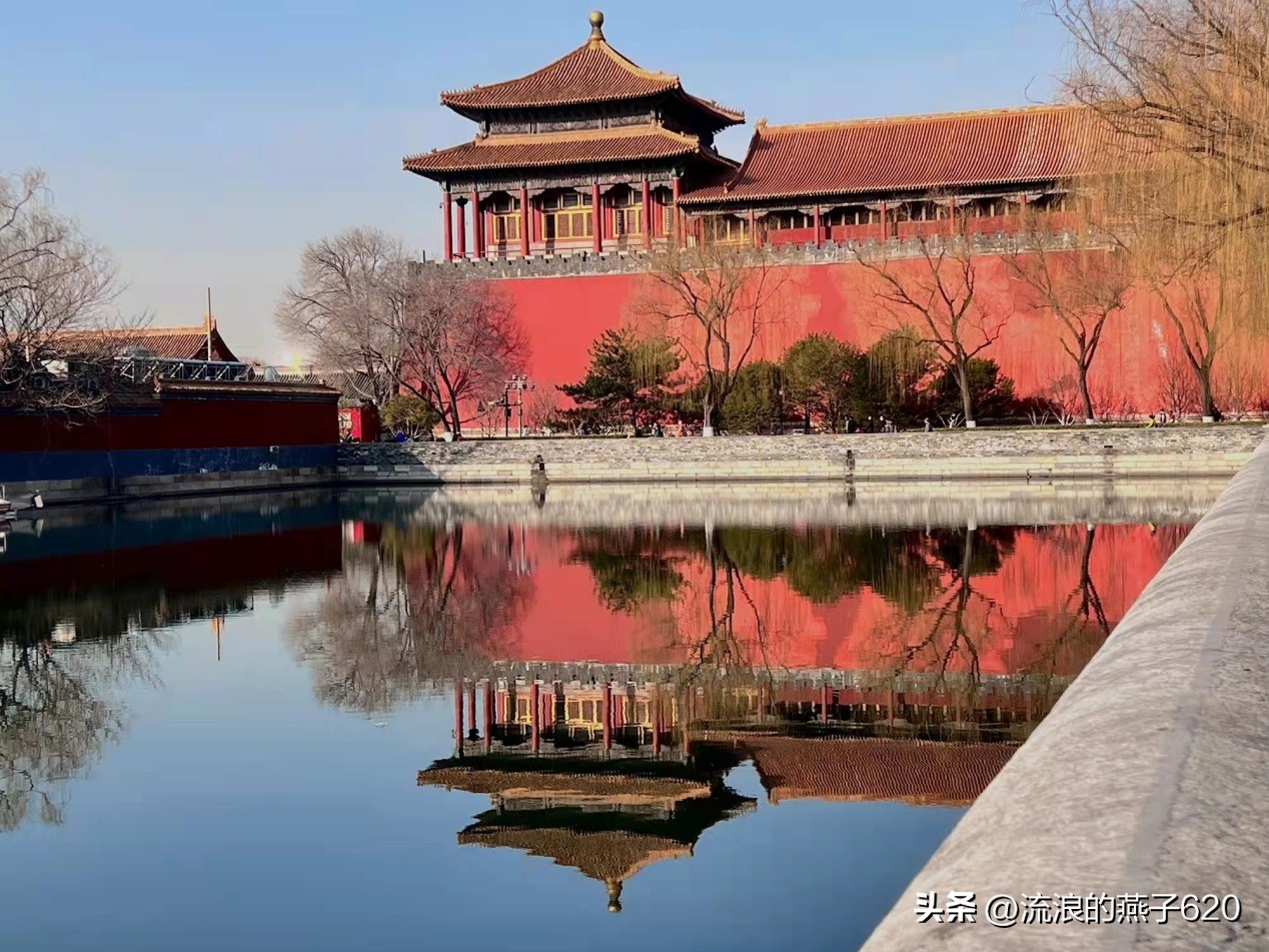 北京怀柔吃住玩一体全包的农家院,北京去三亚组团旅游攻略必去景点