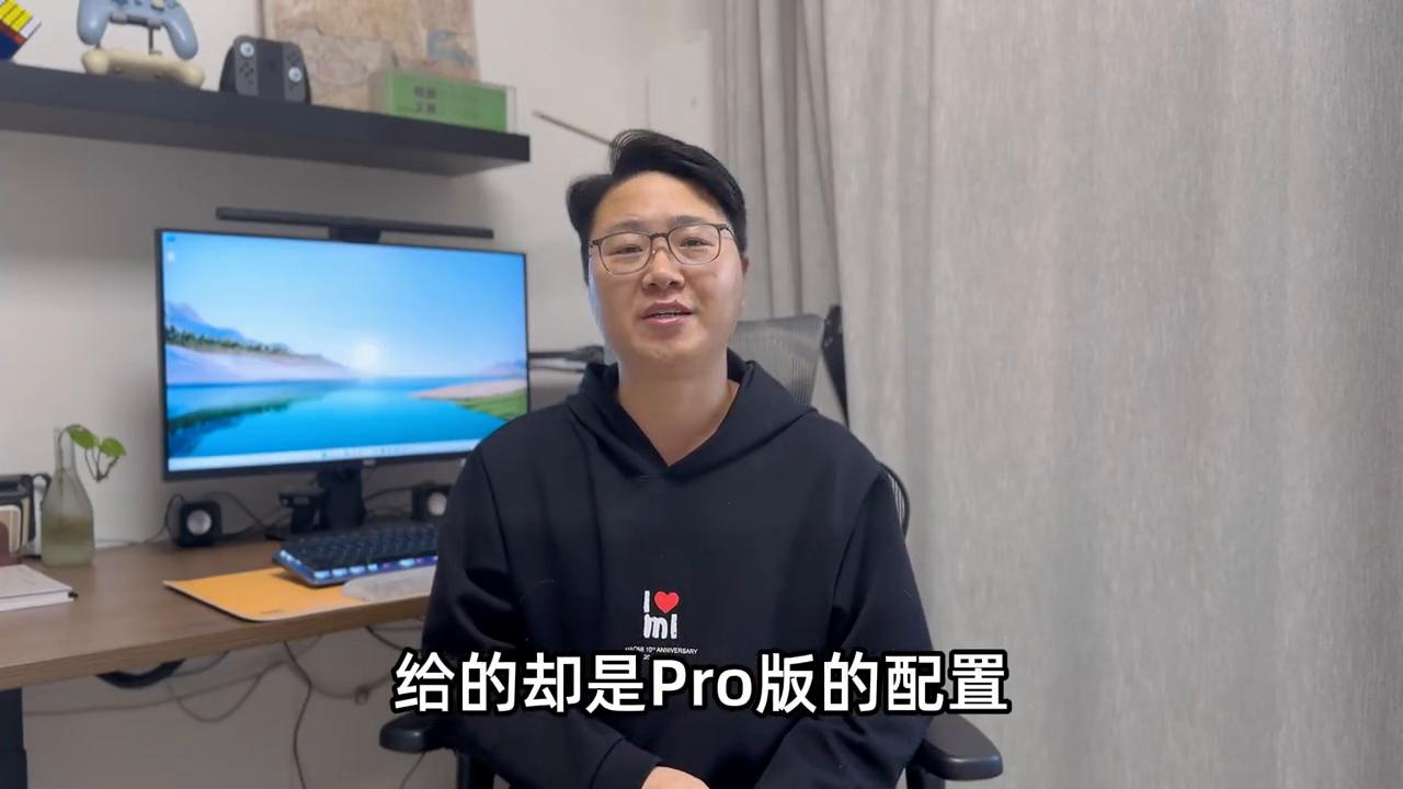 一加和iphone12哪个值得入手,一加12的体验怎么样值得买吗