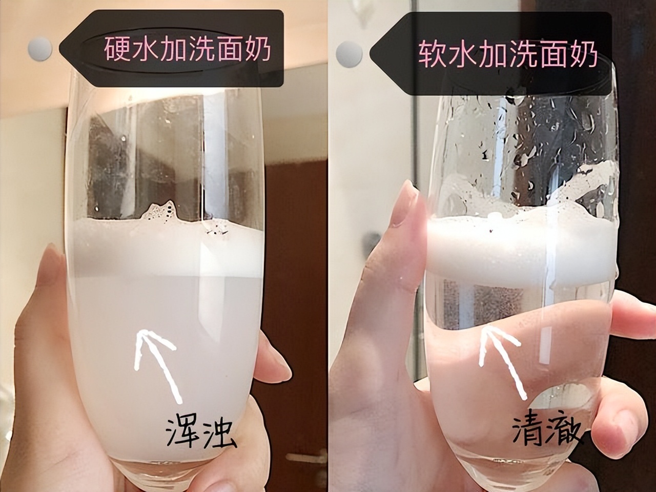 软水机为什么这么贵,软水机真的好吗