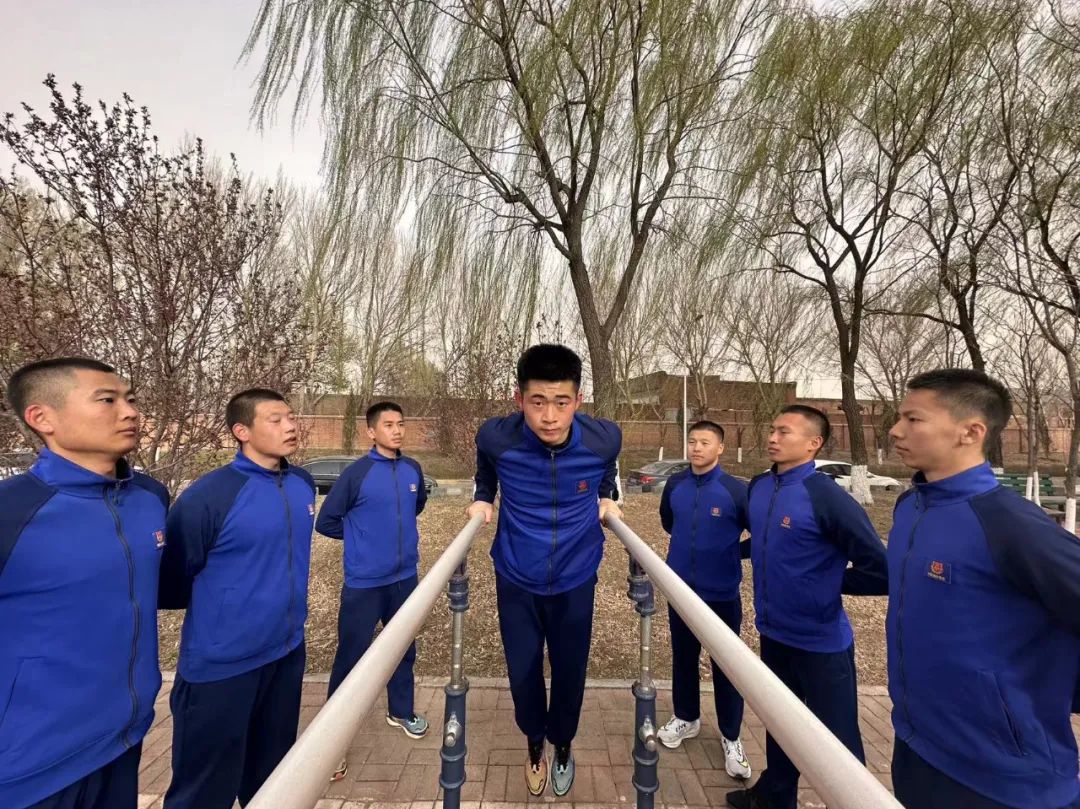 新训班长有什么技能,新训班长是哪里来的