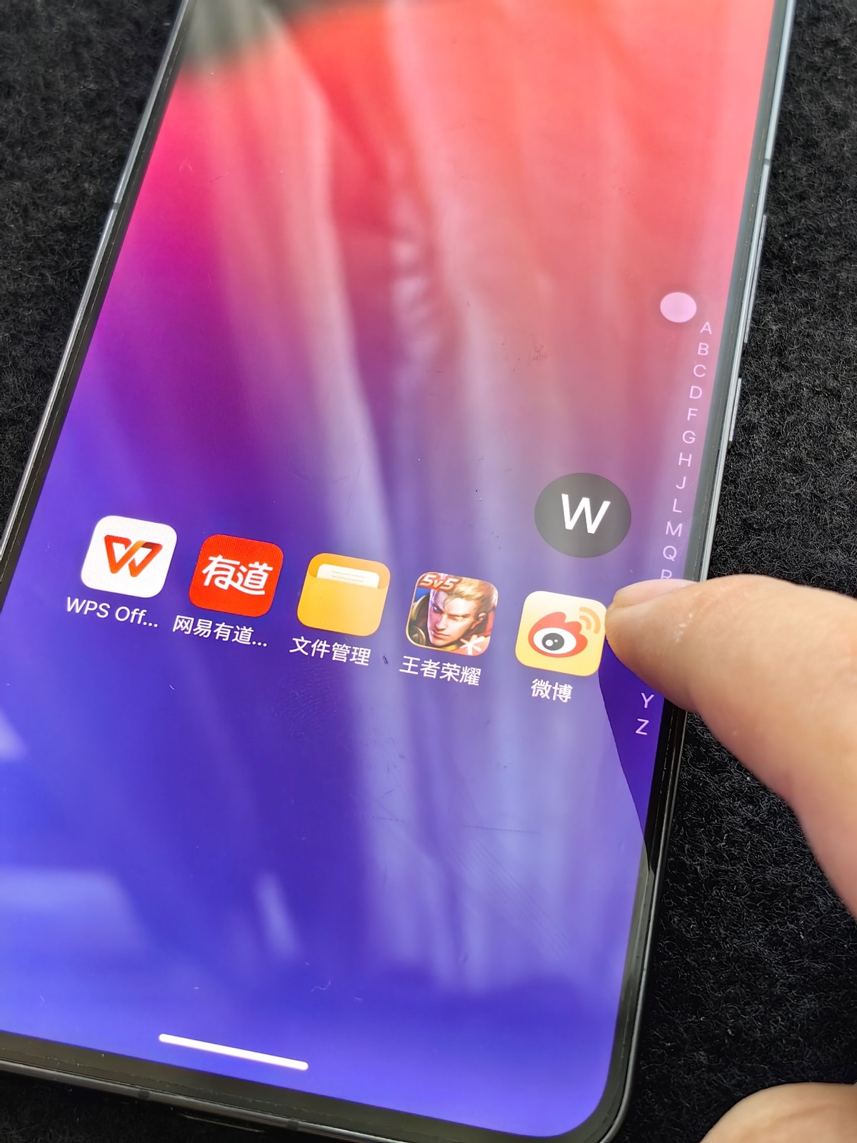 魅族20pro无界版上手体验,为什么说魅族20pro是收官之作