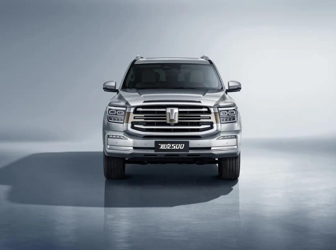 沈阳2023年夏季车展时间表,沈阳车展2023车展时间几点