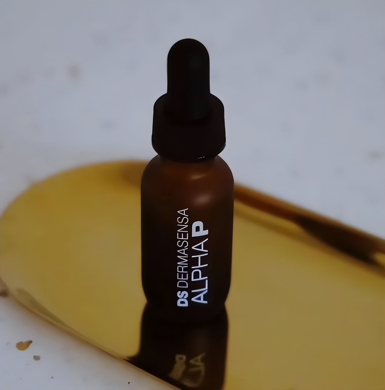 科颜氏防晒和科颜氏美白精华,vc377美白精华真的能变白吗