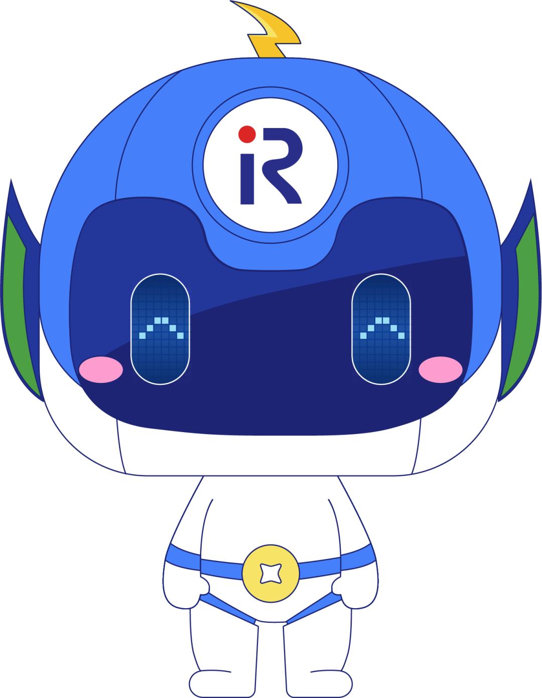 海科融通征信,海科融通会不会影响征信