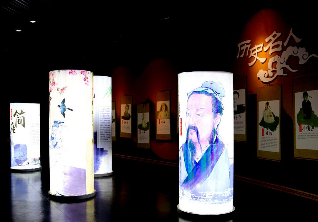 四川简阳石桥小学,简阳市石桥镇海井小学