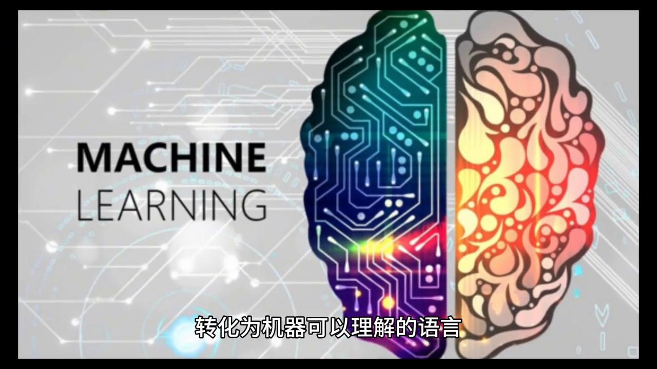 每日一题编程,每日一题逻辑题