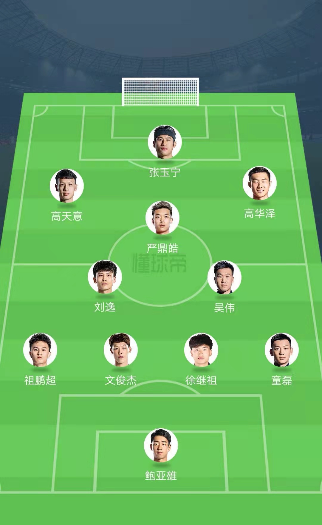 2021浙江绿城青训u9梯队,绿城青训真实情况