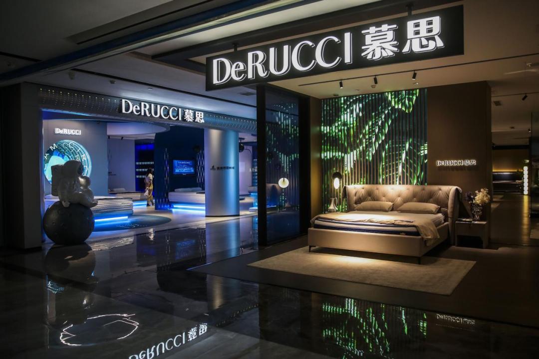 收藏价值高的高端白酒品牌,值得收藏的10个品牌