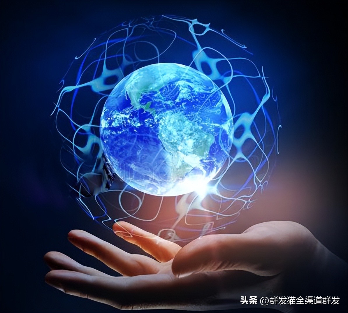 亚马逊拓客引流最新方案 (亚马逊站外引流如何自己操作)