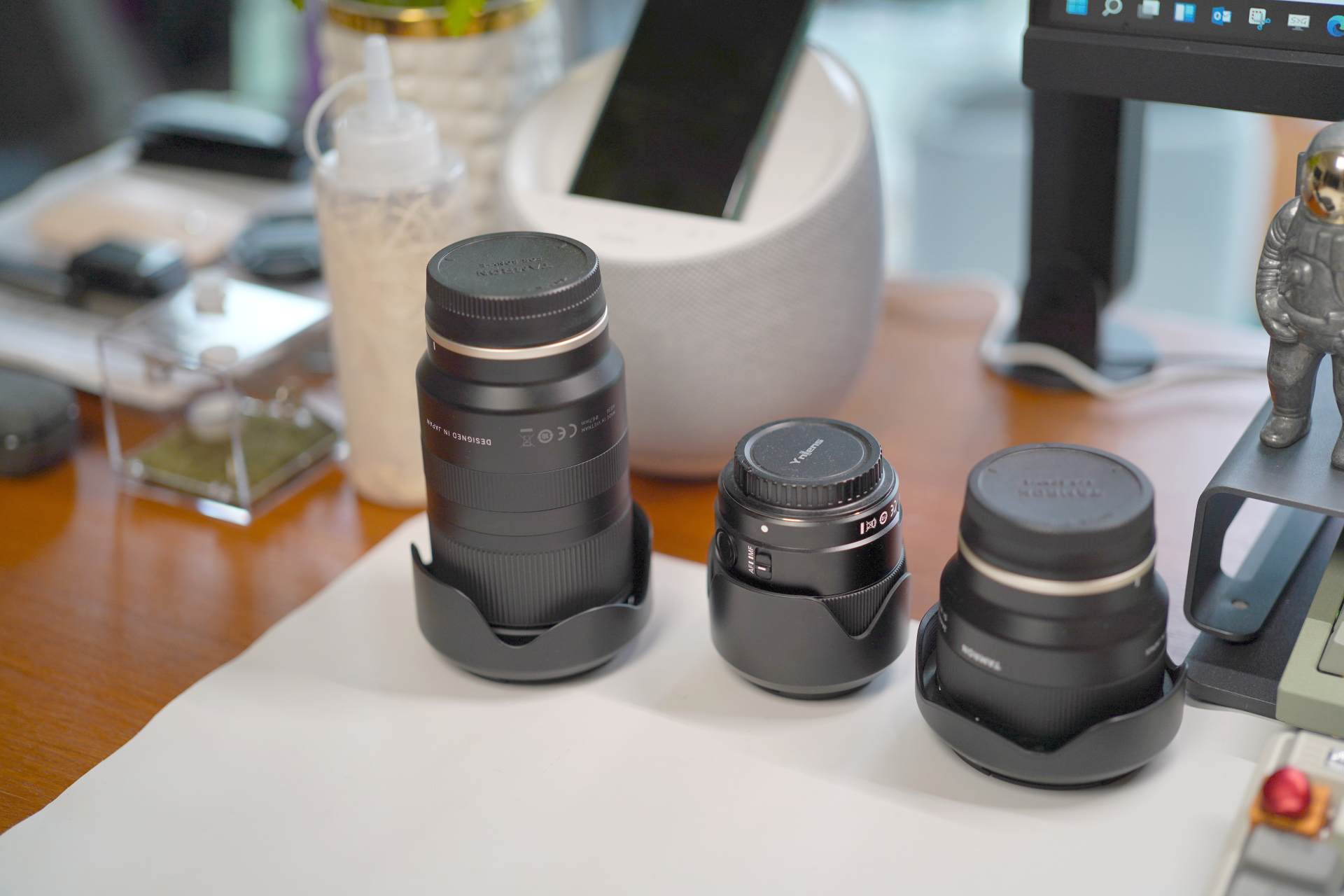 女神节别忘记给你的男人买束花,女神节忘记给老婆买礼物