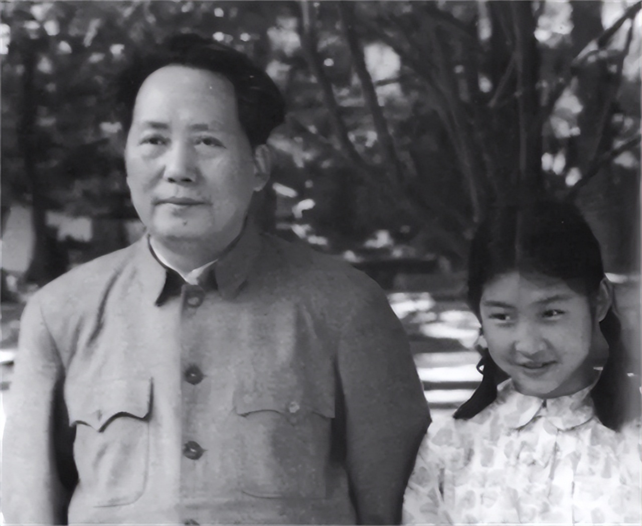 遵义会议上关键一票，直接改变中国命运，是谁把票投给了毛主席？