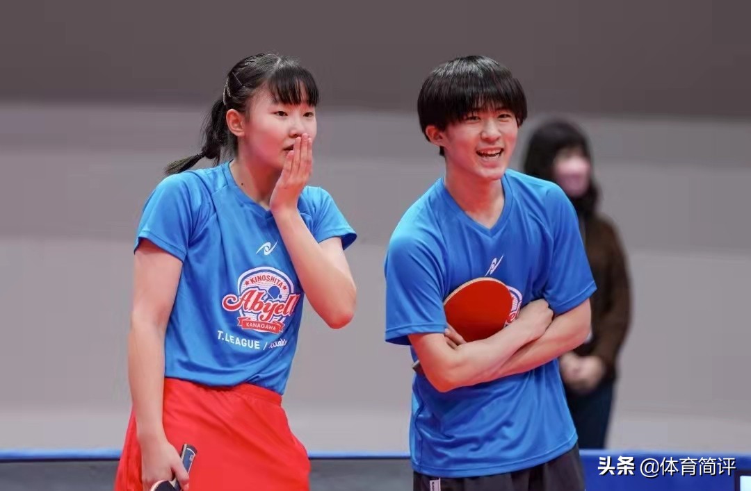 wtt比赛直播张本智和,wtt冠军赛最新赛况张本智和