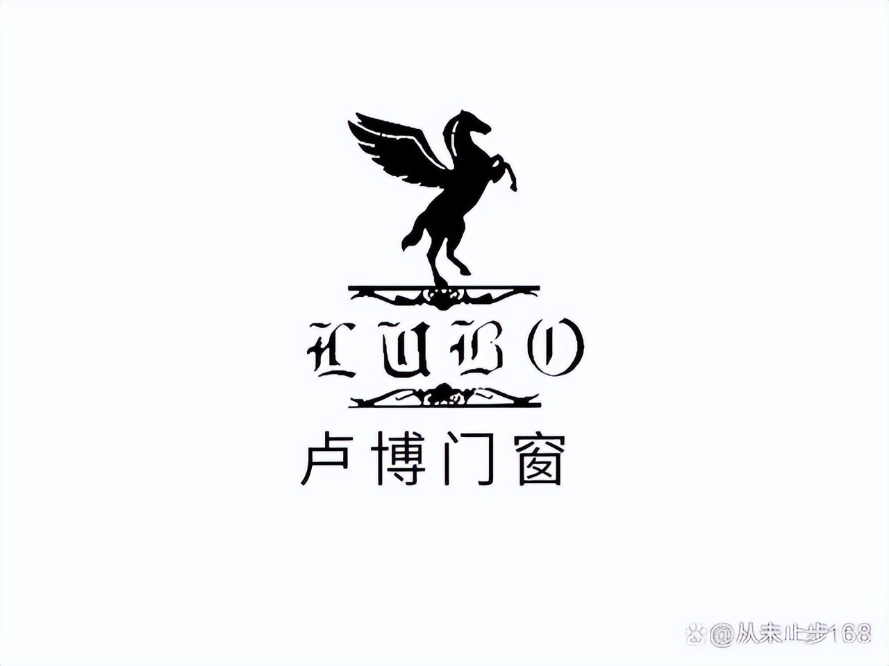 铝包木门窗十大品牌及价格,上海系统门窗品牌