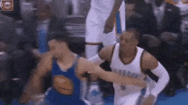 18nba鎬诲喅璧涘媷澹玽s楠戝＋鍏ㄥ満,18nba鍕囧＋vs楠戝＋鍓緫