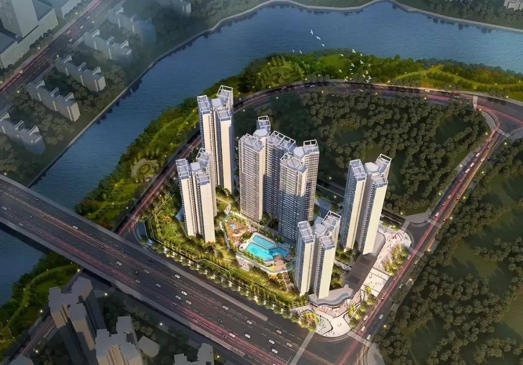 广州房价会因马克龙上涨吗 (广州房价会因为马克龙来了涨价吗)