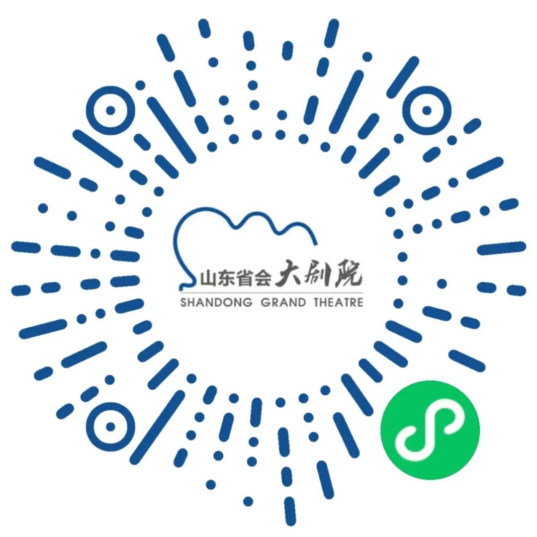 济南在哪里买电影票便宜,济南买电影票省钱的方法