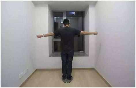 香港最高楼价多少钱一平方 (香港楼价为何易涨难跌)